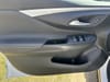 8 thumbnail image of  2025 Buick Envista Preferred