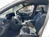 10 thumbnail image of  2025 Buick Envista Preferred