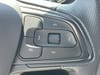 20 thumbnail image of  2025 Buick Envista Preferred