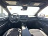13 thumbnail image of  2025 Buick Envista Preferred