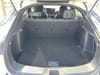 16 thumbnail image of  2025 Buick Envista Preferred