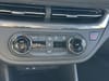 27 thumbnail image of  2025 Buick Envista Preferred