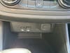 28 thumbnail image of  2025 Buick Envista Preferred