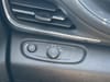 18 thumbnail image of  2025 Buick Envista Preferred