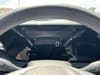 23 thumbnail image of  2025 Buick Envista Preferred