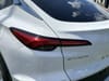 15 thumbnail image of  2025 Buick Envista Preferred