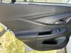 11 thumbnail image of  2025 Buick Envista Preferred