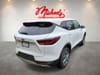 5 thumbnail image of  2025 Chevrolet Blazer LT