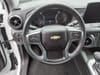 21 thumbnail image of  2025 Chevrolet Blazer LT