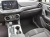 33 thumbnail image of  2025 Chevrolet Blazer LT