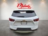 6 thumbnail image of  2025 Chevrolet Blazer LT