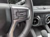 25 thumbnail image of  2025 Chevrolet Blazer LT