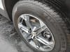10 thumbnail image of  2025 Chevrolet Blazer LT