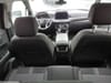 9 thumbnail image of  2025 Chevrolet Blazer LT