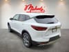 4 thumbnail image of  2025 Chevrolet Blazer LT