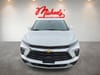 2 thumbnail image of  2025 Chevrolet Blazer LT