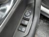 16 thumbnail image of  2025 Chevrolet Blazer LT