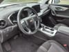 19 thumbnail image of  2025 Chevrolet Blazer LT