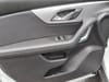 15 thumbnail image of  2025 Chevrolet Blazer LT