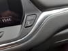 28 thumbnail image of  2025 Chevrolet Blazer LT