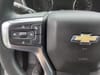22 thumbnail image of  2025 Chevrolet Blazer LT