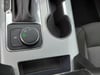 32 thumbnail image of  2025 Chevrolet Blazer LT