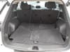 8 thumbnail image of  2025 Chevrolet Blazer LT