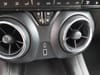 30 thumbnail image of  2025 Chevrolet Blazer LT