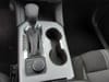 31 thumbnail image of  2025 Chevrolet Blazer LT