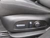 17 thumbnail image of  2025 Chevrolet Blazer LT
