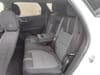 12 thumbnail image of  2025 Chevrolet Blazer LT