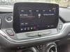 27 thumbnail image of  2025 Chevrolet Blazer LT