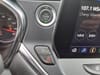 26 thumbnail image of  2025 Chevrolet Blazer LT