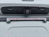 7 thumbnail image of  2025 Chevrolet Blazer LT