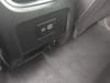 13 thumbnail image of  2025 Chevrolet Blazer LT