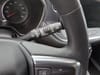 24 thumbnail image of  2025 Chevrolet Blazer LT