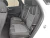 11 thumbnail image of  2025 Chevrolet Blazer LT