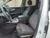 18 thumbnail image of  2025 Chevrolet Blazer LT