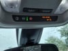 36 thumbnail image of  2025 Chevrolet Blazer LT