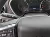 23 thumbnail image of  2025 Chevrolet Blazer LT