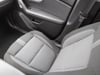 34 thumbnail image of  2025 Chevrolet Blazer LT