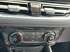 27 thumbnail image of  2025 Chevrolet TrailBlazer LT