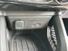 28 thumbnail image of  2025 Chevrolet TrailBlazer LT