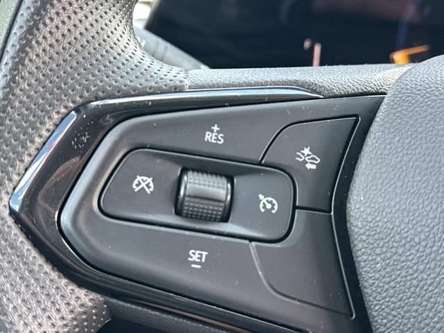 2025 Chevrolet Trailblazer LT - Photo 19