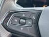 19 thumbnail image of  2025 Chevrolet TrailBlazer LT