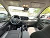 13 thumbnail image of  2025 Chevrolet TrailBlazer LT