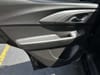 11 thumbnail image of  2025 Chevrolet TrailBlazer LT