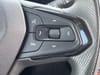 20 thumbnail image of  2025 Chevrolet TrailBlazer LT