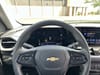 24 thumbnail image of  2025 Chevrolet TrailBlazer LT