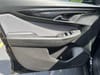 8 thumbnail image of  2025 Chevrolet TrailBlazer LT